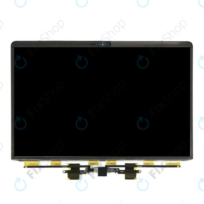 Apple MacBook Pro 13" A1989 (2018 - 2019), A2251 (2020), A2289 (2020), A2159 (2019) - LCD Displej Refurbished