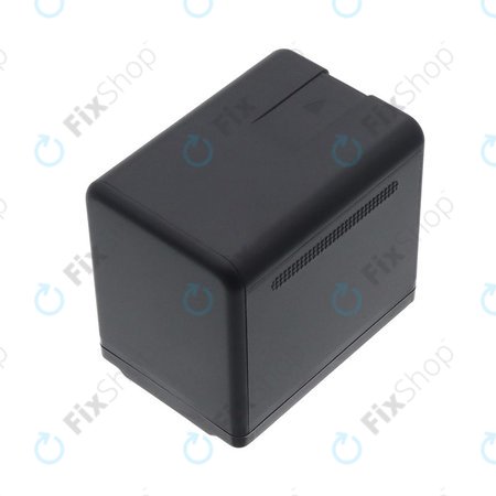 Baterie pro Panasonic HC-550EB, 4040mAh, Li-Ion, 3.6V, VW-VBT380, HQ