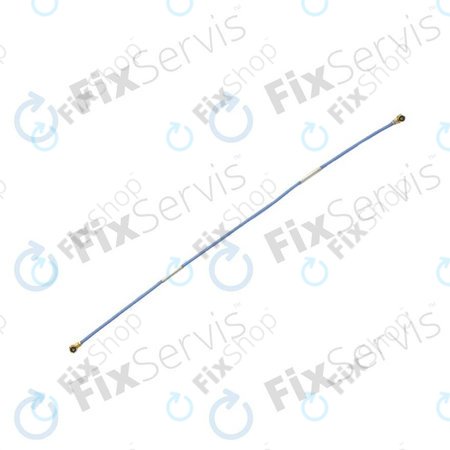 Sony Xperia Z1 L39h - RF Kabel 99mm - 1272-3918 Genuine Service Pack