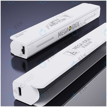 QianLi iSee Mini - Kompaktní Lampa na Detekci Prachu