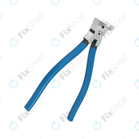 Relife RL-112B - 90° Ploché Kleště