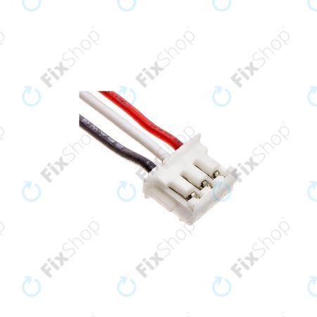 Baterie pro Logitech MX Master, 450mAh, Li-Pol, 3.7V, AHB303450, HQ