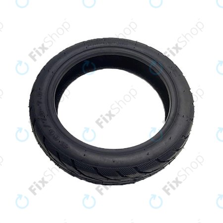 Xiaomi Mi Electric Scooter 4 - Pneumatika 60/70-7