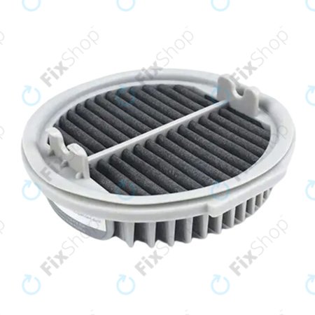 Roidmi F8, S1 - Prachový Filtr