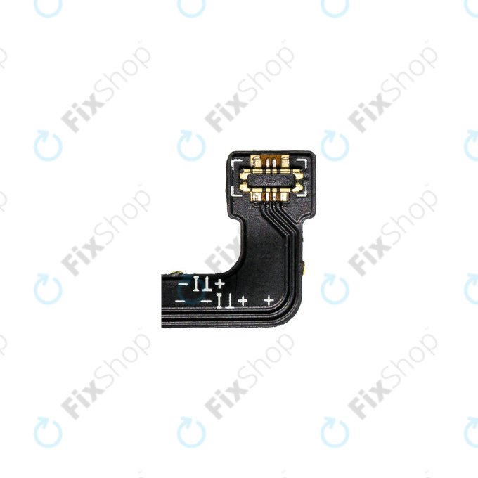 Xiaomi Poco M3 Pro, Redmi Note 10 - Baterie BN5A 4900mAh HQ