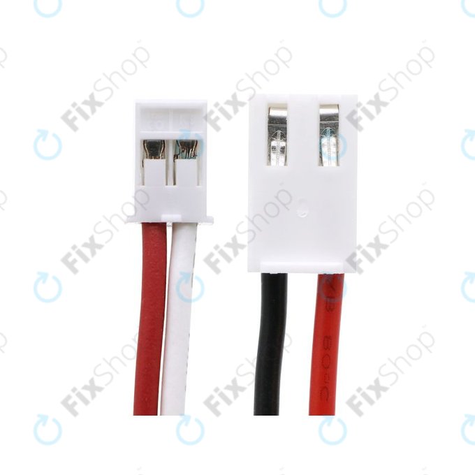 Baterie pro ETA Aquamaster 1230, Tineco iFloor Wet Dry Vacuum, 2500mAh, Li-Ion, 22.2V, 61SR18650-2200, HQ