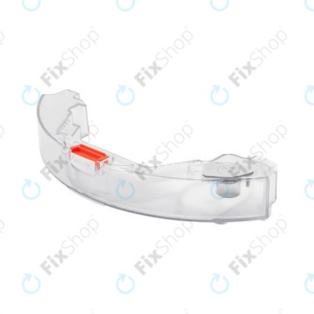 Xiaomi Roborock S5 Max, S6 MaxV, T7, T7 Pro - Zásobník na Vodu