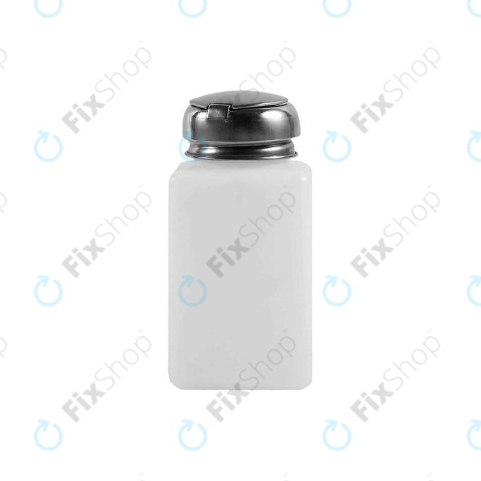 Mechanic - Dávkovač Tekutin ESD - 180ml