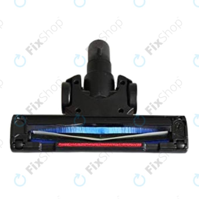 Dyson V6 - Podlahová Hubice - Efficient Air Brush