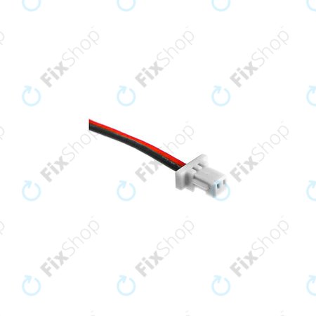 Baterie pro Sena SMH-10s, SMH-20s, 650mAh, Li-Pol, 3.7V, YP802542P, HQ