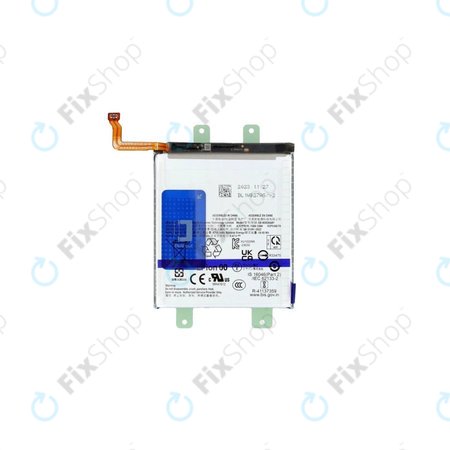 Samsung Galaxy S24 Plus S926B - Baterie EB-BS926ABY 4900mAh