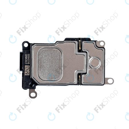 Apple iPhone 8, SE (2020), SE (2022) - Reproduktor