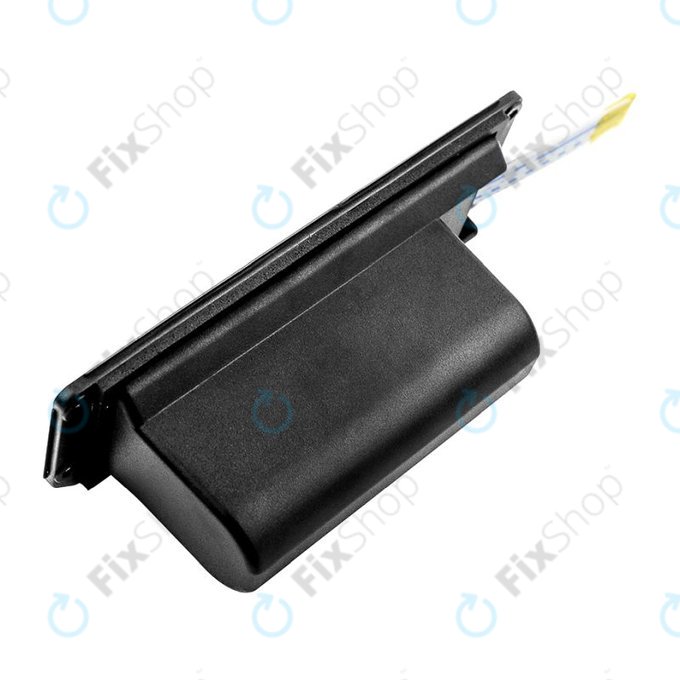 Baterie pro Bose Soundlink Mini 2, 2200mAh, Li-Ion, 7.4V, 088789, HQ