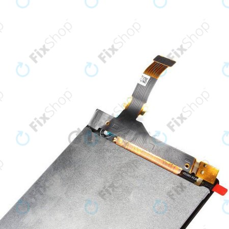 OnePlus Two - LCD Displej + Dotykové Sklo TFT