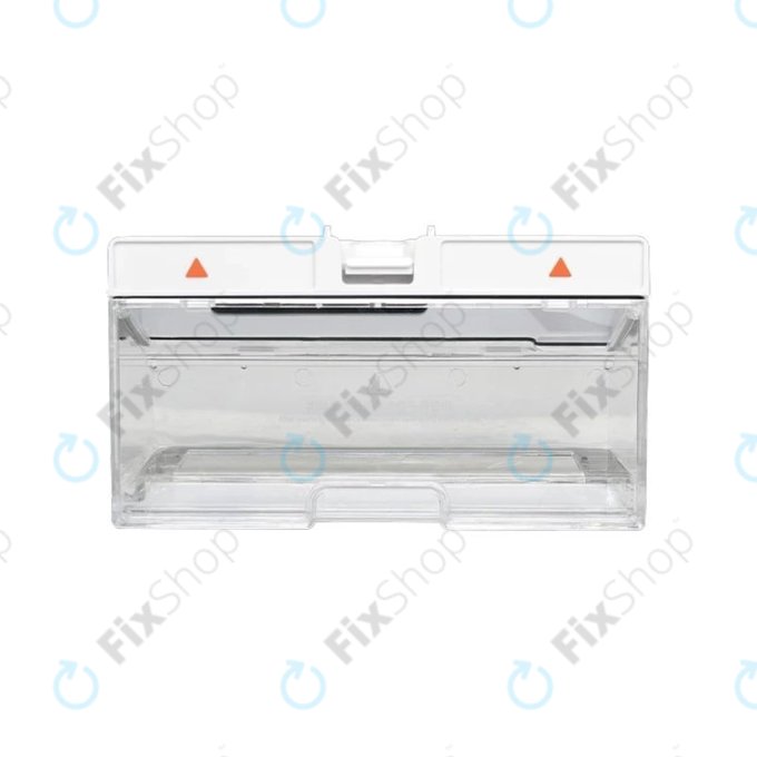 Xiaomi Roborock S5 (Mijia 1S), S6, Xiaowa E2 - Zásobník na Odpad