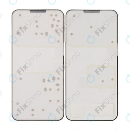 Střední Rám s Baterií pro iPhone 15 Plus | Blue | ZD076-00677 | Genuine Apple