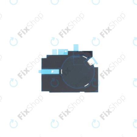 Apple iPhone 16 Pro Max - Čip Bezdrátového Nabíjení + NFC