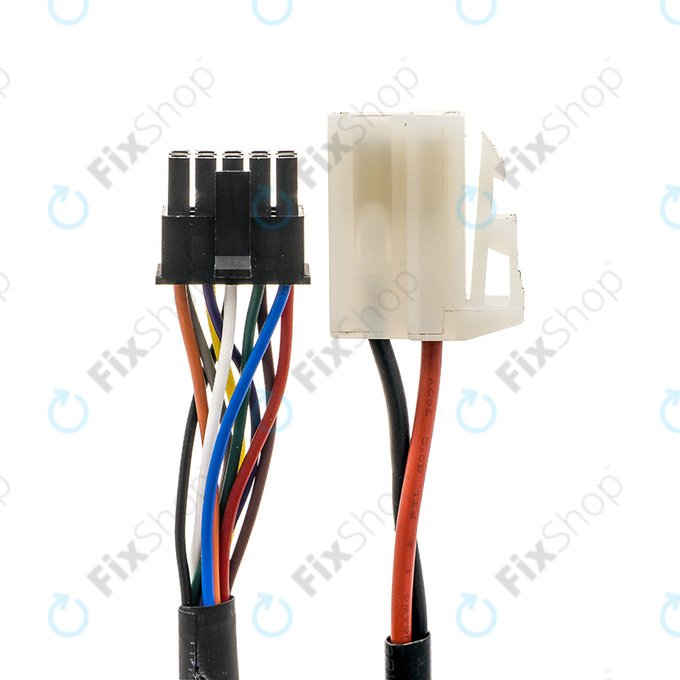 Baterie pro Robomow, Wolf Garten, Cub Cadet, 6000mAh, LiFePO4, 25.6V, MRK6103A, HQ