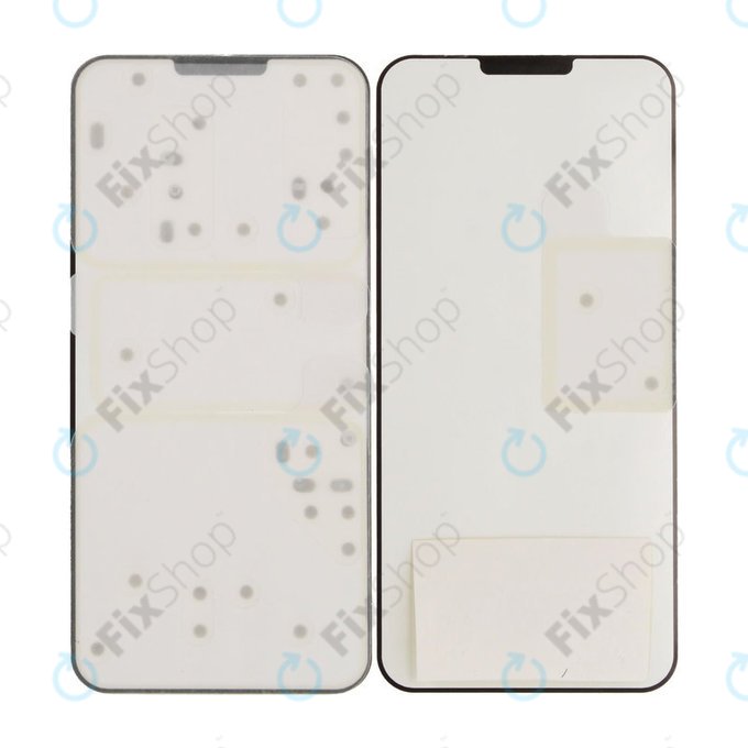 Střední Rám s Baterií pro iPhone 16 | Green | ZD076-00683 | Genuine Apple