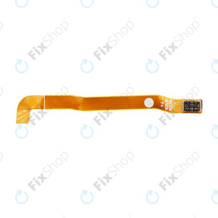 Baterie pro Lenovo Yoga Tablet 2, 9200mAh, Li-Ion, 3.75V, L14C3K31, HQ