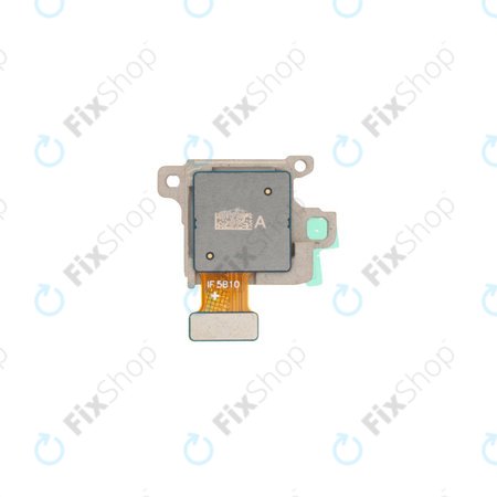 Zadní kamera 10 MP Telephoto pro Samsung S26 Ultra