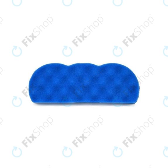 Samsung NaviBot - Filtr DJ63-01126A