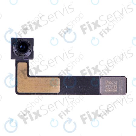 Apple iPad Air 2, Mini 4 - Přední Kamera