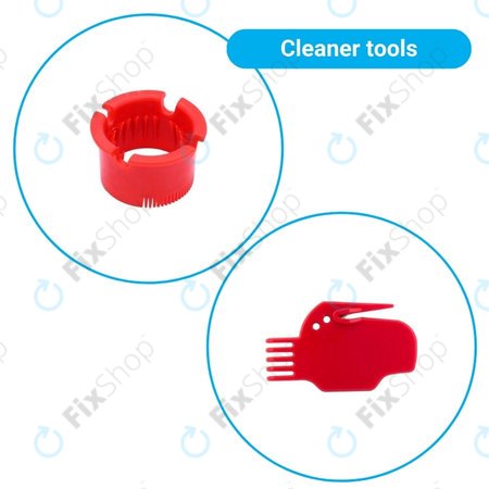 iRobot Roomba 700-series - Kompletní Set