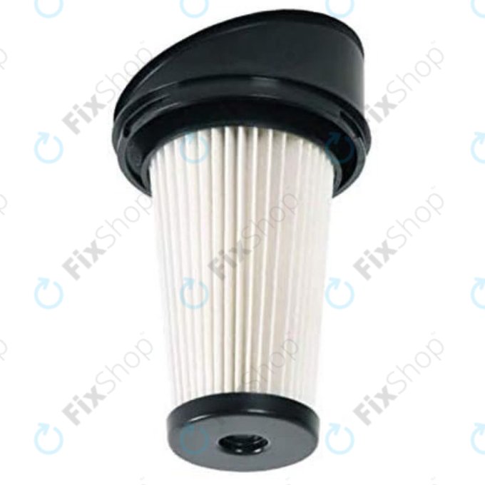 Prachový filtr, 2 ks pro Rowenta RH6545