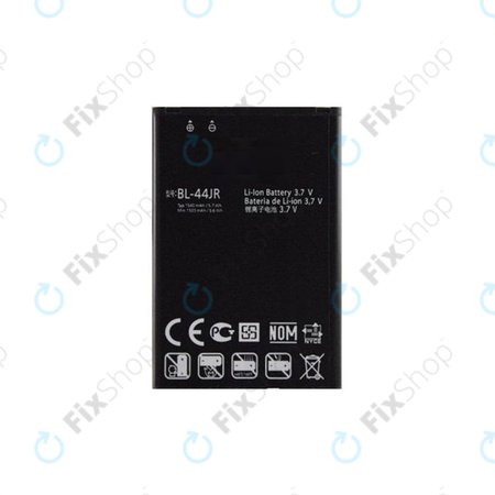 LG L40 D160 - Baterie BL-44JR 1540mAh