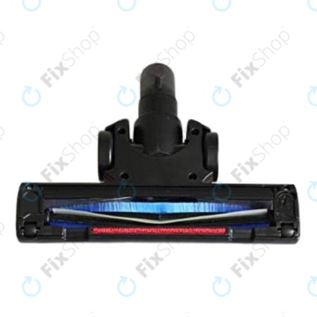 Dyson V6 - Podlahová Hubice - Efficient Air Brush