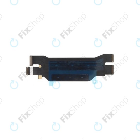 Hlavní flex kabel pro Xiaomi 17 Pro