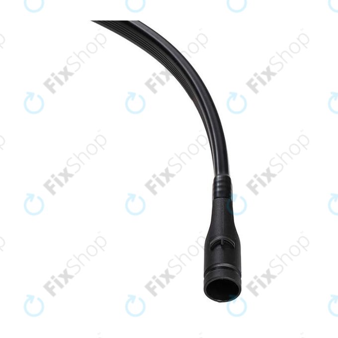 Dyson V6, DC-series - Ohybná Štěrbinová Hubice