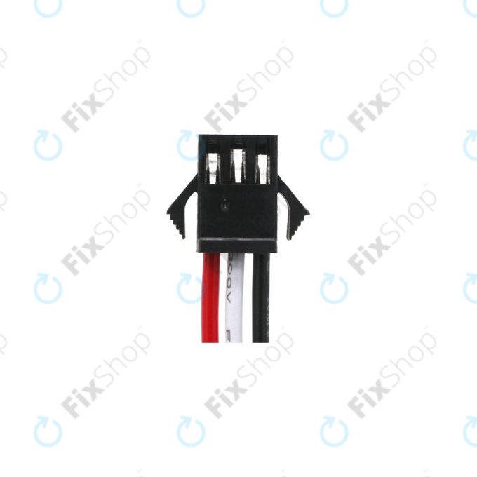 Baterie pro Mamibot ExVac 890, 5200mAh, Li-Ion, 14.4V, SUN-INTE-279, HQ