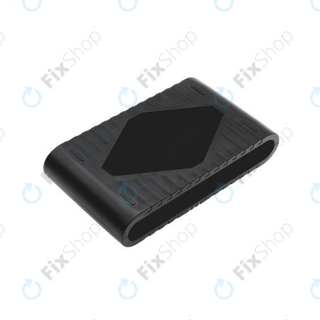 Samsung Jet 75, 75 Multi, 75 Premium, VS70, 90, VS9000 - Baterie VCA-SBT90, VCA-SBT90E, DJ96-00221A Li-Ion 21.6V 2000mAh HQ