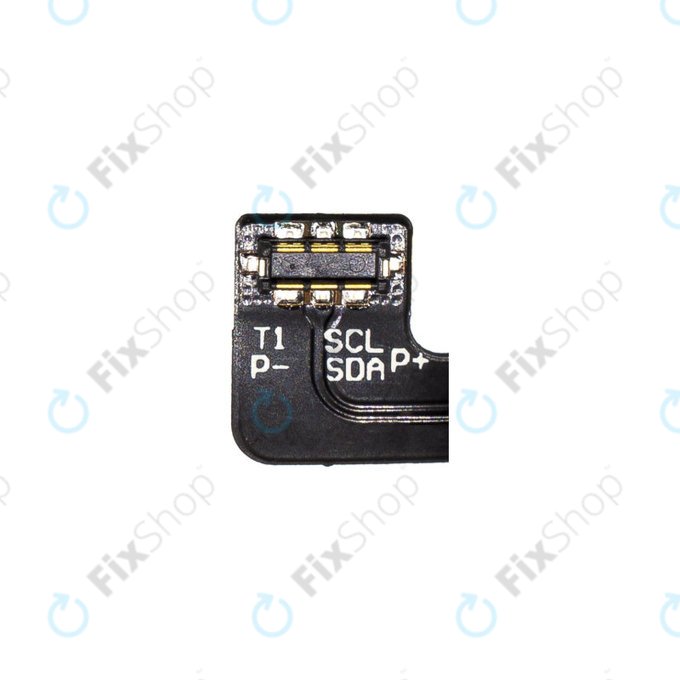 Baterie pro OnePlus 7T Pro, 3900mAh, Li-Pol, 3.85 V, BLP745, HQ