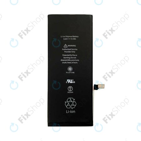 Apple iPhone 6 Plus - Baterie 2915mAh Service Pack