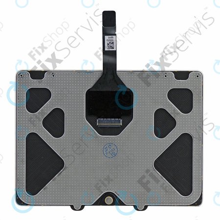 Apple MacBook 13" A1342 (Late 2009 - Mid 2010) - Trackpad + Flex Kábel