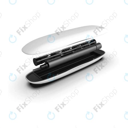 Xiaomi WOWstick 1F+ - Elektrický Šroubovák 64v1