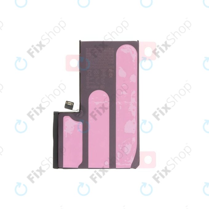 Apple iPhone 16 Pro Max - Baterie 4685mAh