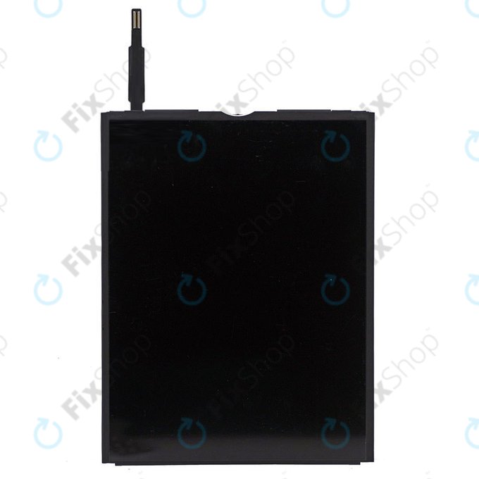 Apple iPad (6th Gen 2018) - LCD Displej