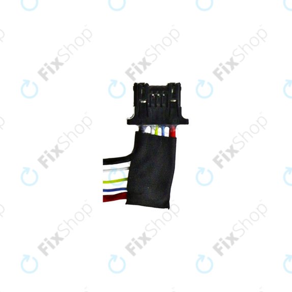 Baterie pro Lenovo ThinkPad P51s, P52s, T570, T580, 2050mAh, Li-Pol, 15.28V, 00UR891, HQ