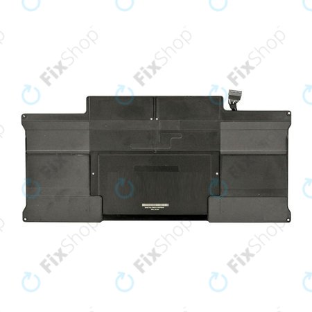 Apple MacBook Air 13" A1466 (Mid 2013 - Mid 2017) - Baterie A1496 8000mAh FixPremium