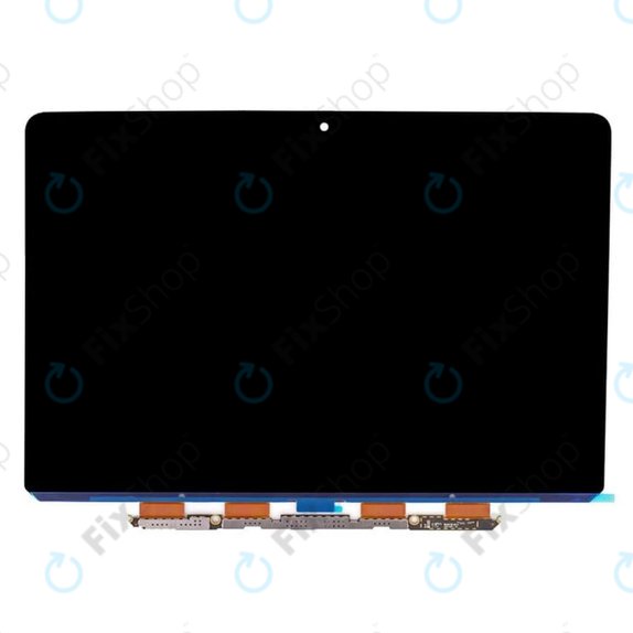 Apple MacBook Pro 13" A1502 (Late 2013 - Mid 2014) - LCD Displej Refurbished