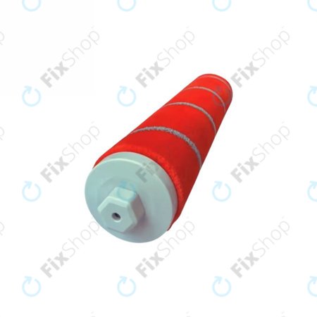 Roidmi F8, S1 - Hlavní Kartáč (Mikrovlákno)