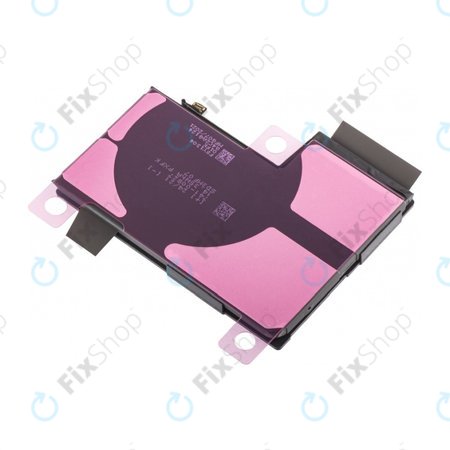 Baterie pro iPhone 12 Pro Max | 661-18428 | 3687mAh | Genuine Apple