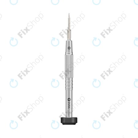 2UUL Everyday Screwdriver - Prémiový Šroubovák - Pentalobe PL1 (0.8mm)