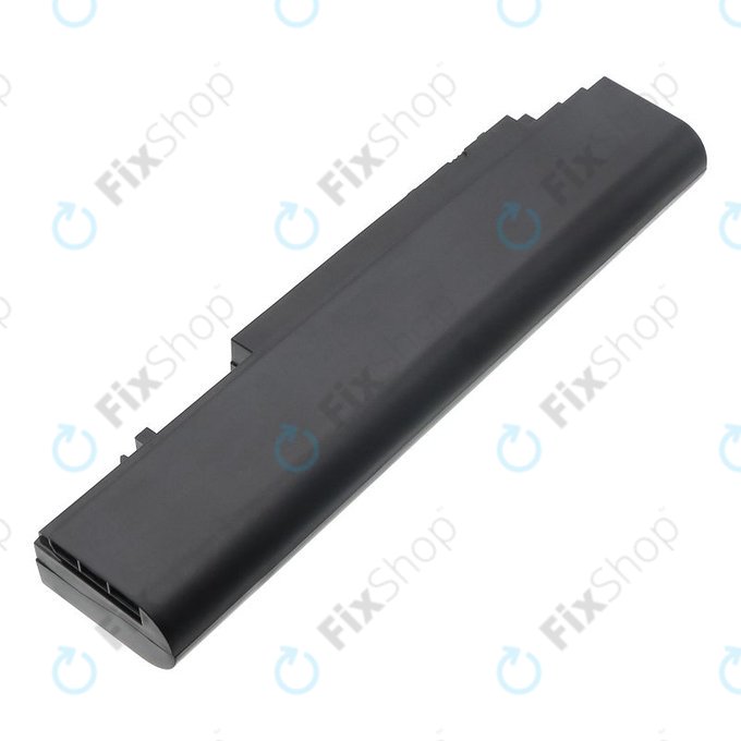 Baterie pro Dell Studio XPS 16, XPS 40, 4400mAh, Li-Ion, 11.1V, 312-0815, HQ