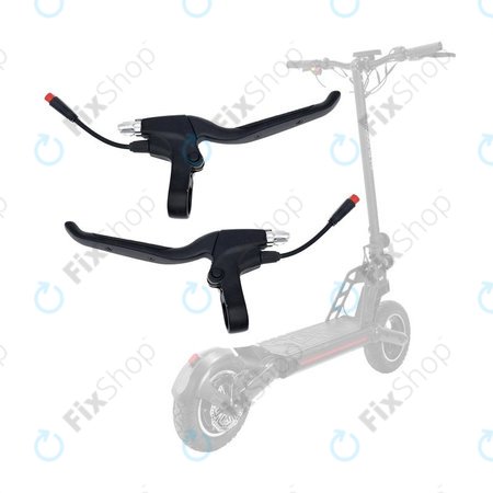 Kugoo G2 Pro - Brzdová Páčka (Pravá)