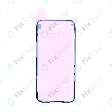 Lepka pod LCD Adhesive pro iPhone 14 Pro | 923-08094-S | Genuine Apple